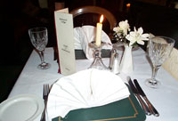 candle_table